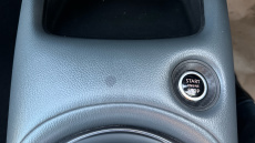 Nissan Juke 1.0 DiG-T N-Connecta 5dr Petrol Hatchback